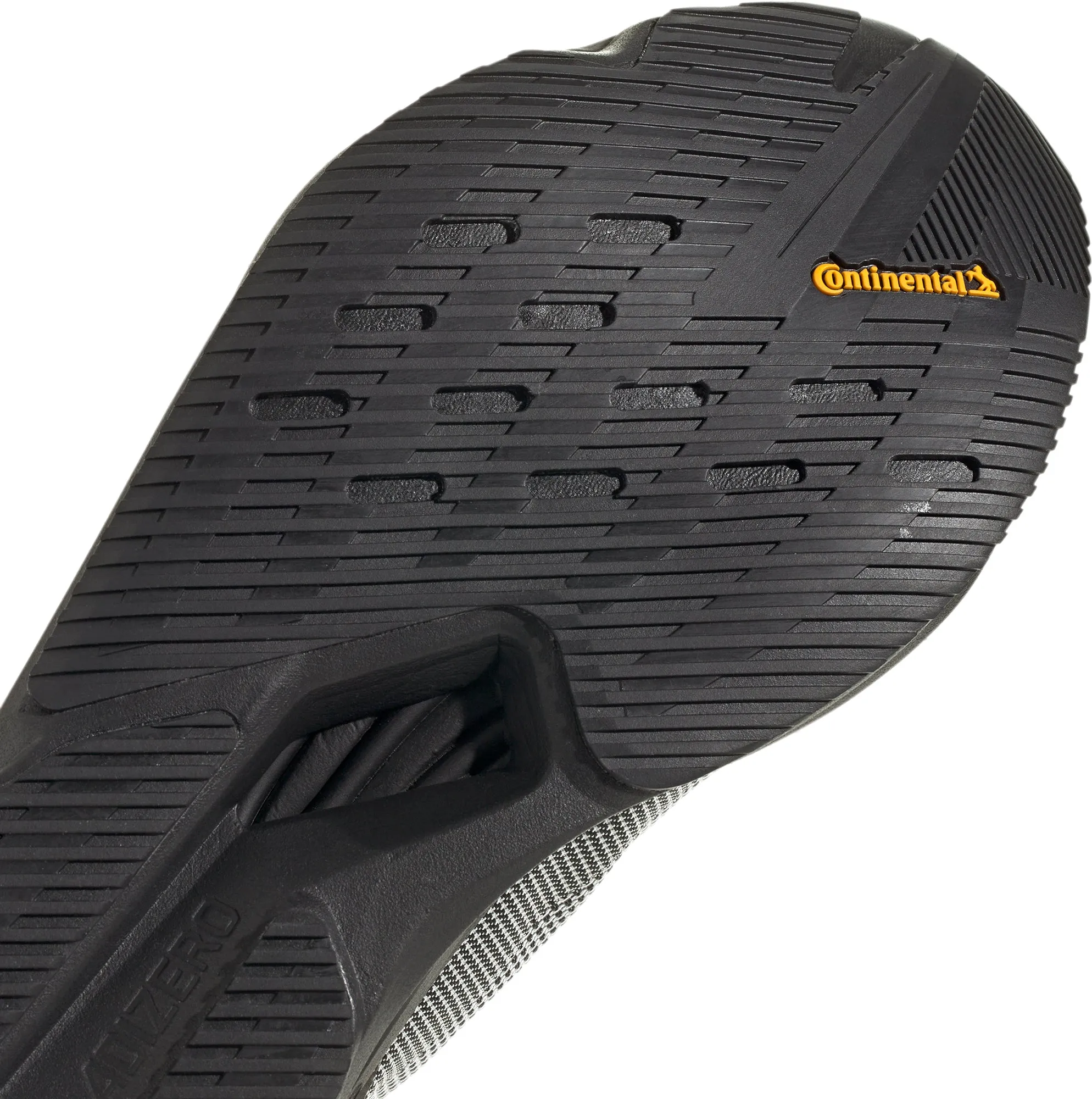 Schuhe Adidas Fußbekleidung Herren adidas Adizero Boston 12 Herren Laufschuhe - Schwarz