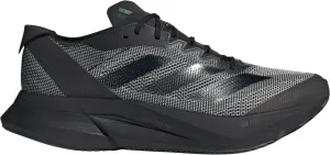 Schuhe Adidas Fußbekleidung Herren adidas Adizero Boston 12 Herren Laufschuhe - Schwarz