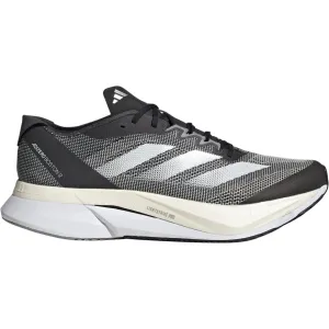 Schuhe Adidas Fußbekleidung Herren adidas Adizero Boston 12 Herren Laufschuhe - Schwarz