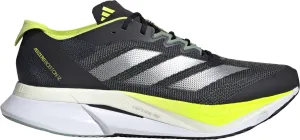 Schuhe Adidas Fußbekleidung Herren adidas Adizero Boston 12 Herren Laufschuhe - Schwarz
