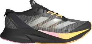 Schuhe Adidas Fußbekleidung Herren adidas Adizero Boston 12 Herren Laufschuhe - Schwarz