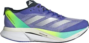 Schuhe Adidas Fußbekleidung Herren adidas Adizero Boston 12 Herren Laufschuhe - Blau