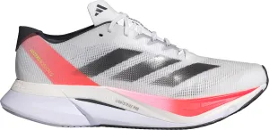 Schuhe Adidas Fußbekleidung Herren adidas Adizero Boston 12 Herren Laufschuhe - Weiß