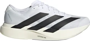 Schuhe Adidas Fußbekleidung Herren adidas Adizero EVO SL Herren Laufschuhe - Weiß