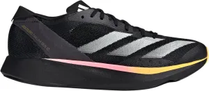 Adidas Schuhe Herren Adidas Adizero Takumi Sen 10 Laufschuhe für Herren - Schwarz