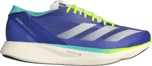 Schuhe Adidas Fußbekleidung Herren adidas Adizero Takumi Sen 10 Herren Laufschuhe - Blau