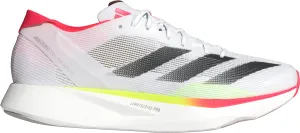 Schuhe Adidas Fußbekleidung Herren adidas Adizero Takumi Sen 10 Herren Laufschuhe - Weiß