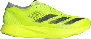 Schuhe Adidas Fußbekleidung Herren adidas Adizero Takumi Sen 10 Herren Laufschuhe - Gelb