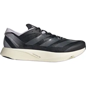 Schuhe Adidas Fußbekleidung Herren adidas Adizero Takumi Sen 9 Herren Laufschuhe - Schwarz