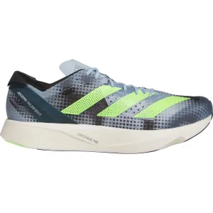 Schuhe Adidas Fußbekleidung Herren adidas Adizero Takumi Sen 9 Laufschuhe - Blau