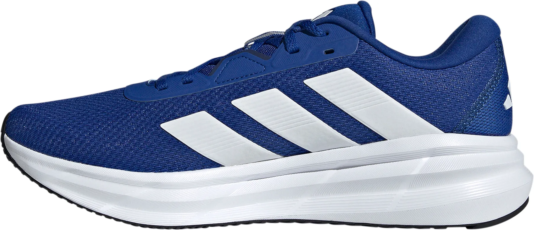 Schuhe Adidas Fußbekleidung Herren adidas Galaxy 7 Herren Laufschuhe - Blau