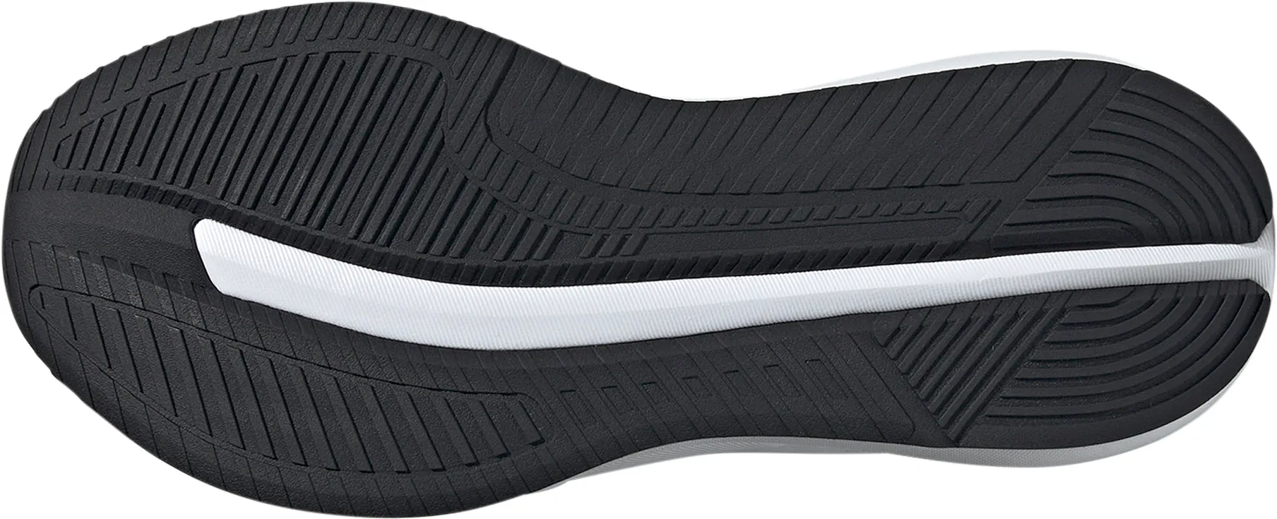 Schuhe Adidas Fußbekleidung Herren adidas Galaxy 7 Herren Laufschuhe - Blau
