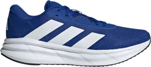 Schuhe Adidas Fußbekleidung Herren adidas Galaxy 7 Herren Laufschuhe - Blau