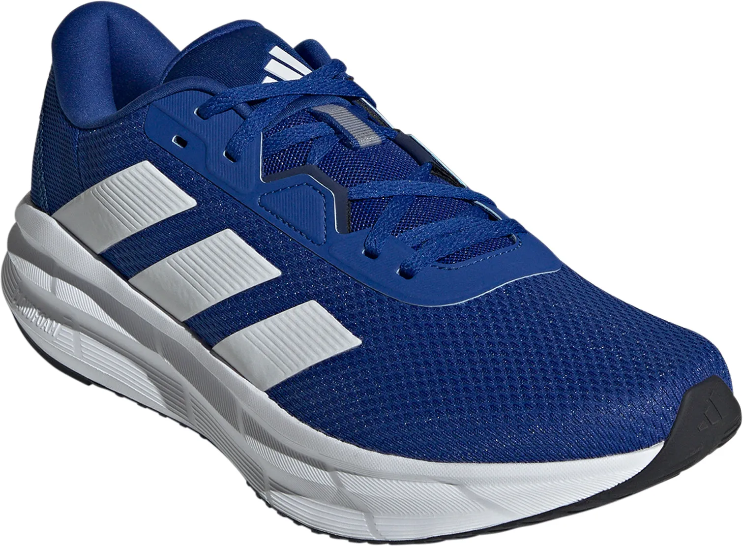 Schuhe Adidas Fußbekleidung Herren adidas Galaxy 7 Herren Laufschuhe - Blau