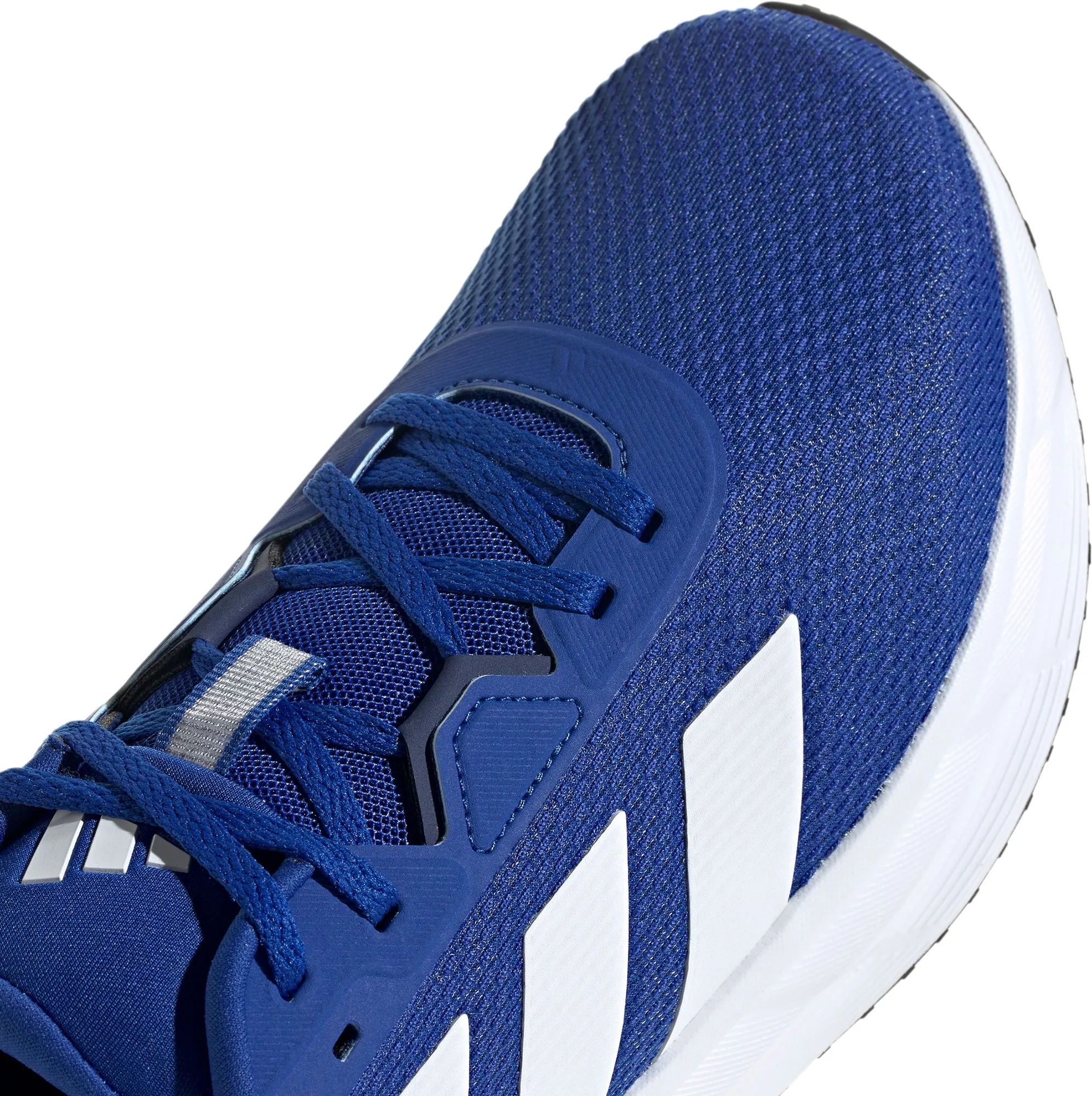 Schuhe Adidas Fußbekleidung Herren adidas Galaxy 7 Herren Laufschuhe - Blau