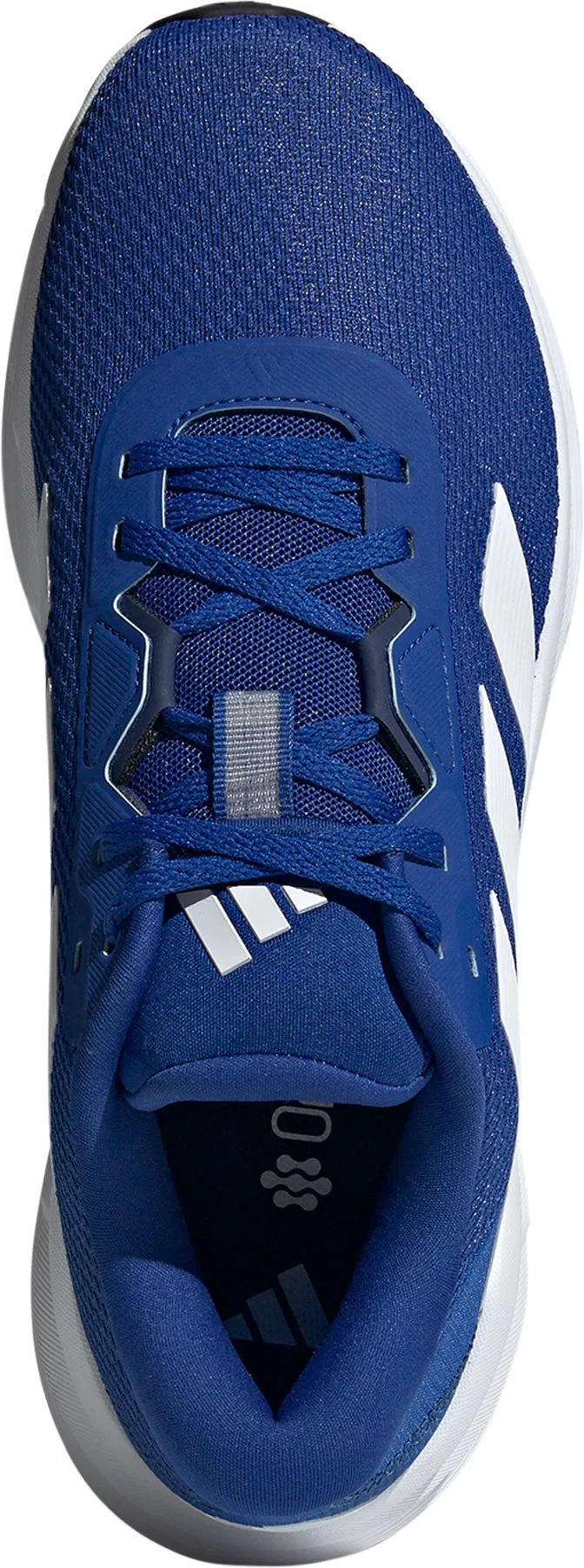 Schuhe Adidas Fußbekleidung Herren adidas Galaxy 7 Herren Laufschuhe - Blau