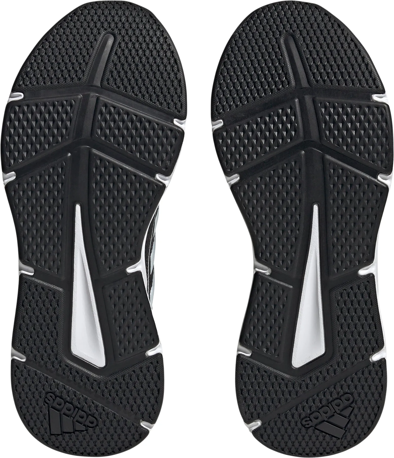 Schuhe Adidas Fußbekleidung Herren adidas Galaxy Star Herren Laufschuhe - Schwarz