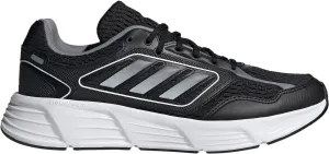 Schuhe Adidas Fußbekleidung Herren adidas Galaxy Star Herren Laufschuhe - Schwarz