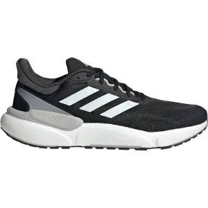 Schuhe Adidas Fußbekleidung Herren adidas Solar Boost 5 Herren Laufschuhe - Schwarz