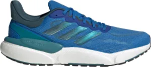 Schuhe Adidas Fußbekleidung Herren adidas Solar Boost 5 Herren Laufschuhe - Blau