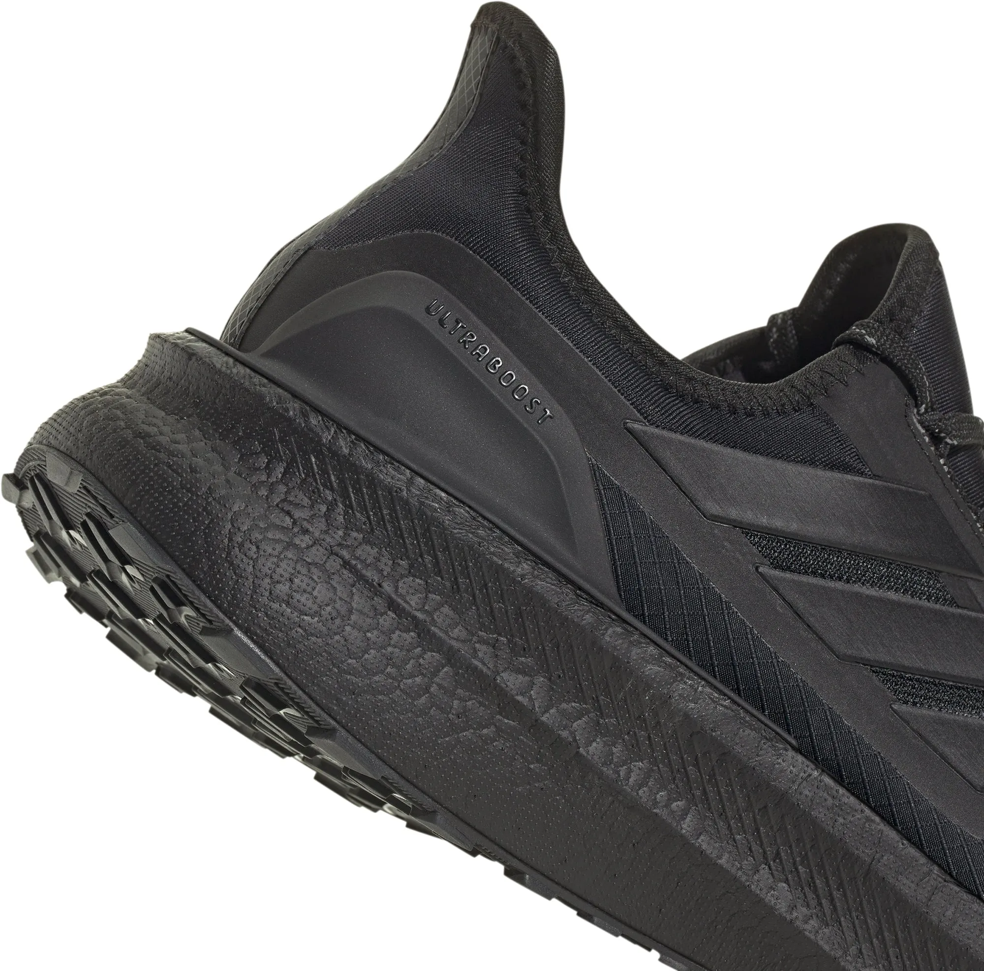 Schuhe Adidas Fußbekleidung Herren adidas Ultra Boost 5 GORE-TEX Herren Laufschuhe - Schwarz