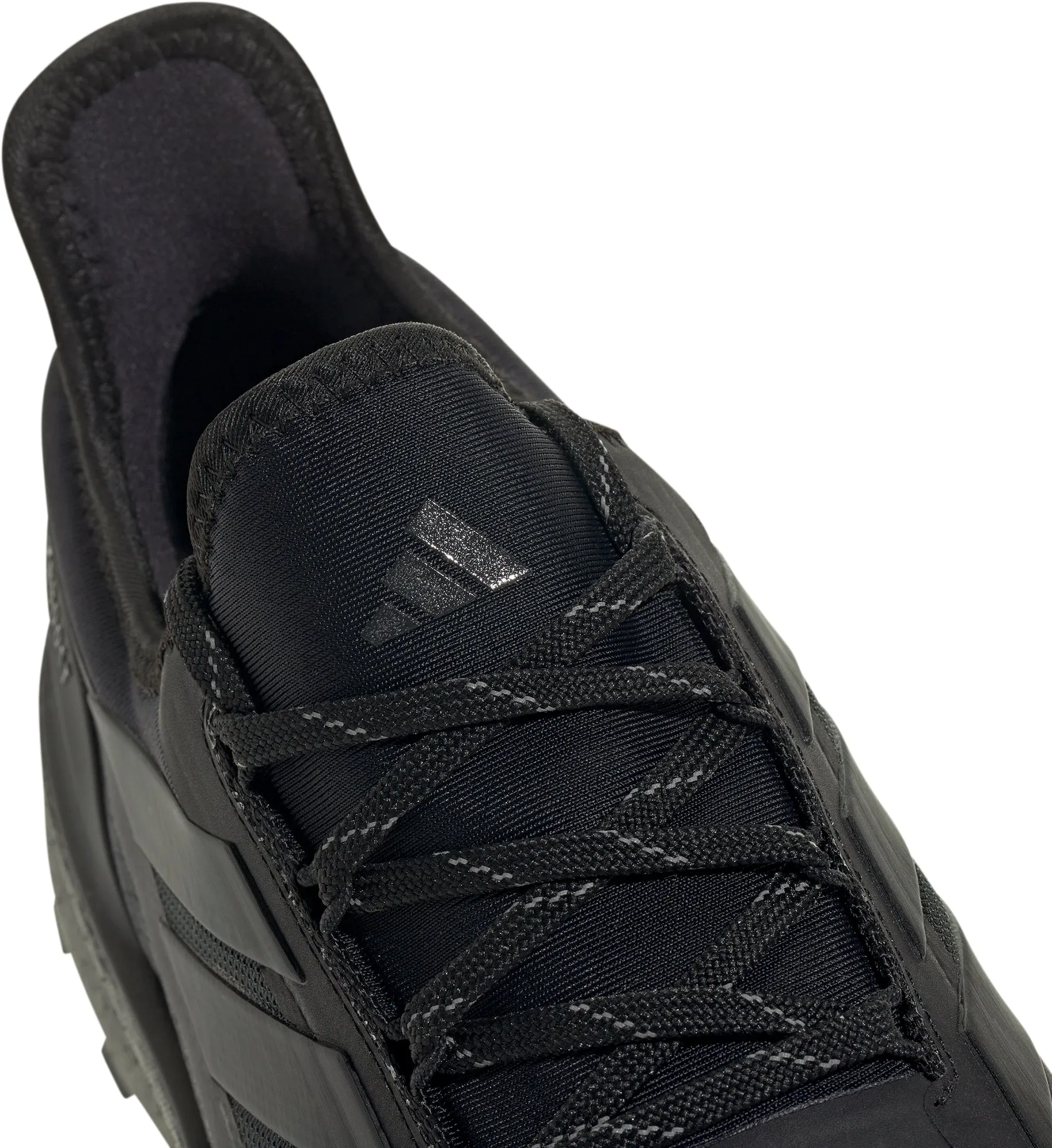 Schuhe Adidas Fußbekleidung Herren adidas Ultra Boost 5 GORE-TEX Herren Laufschuhe - Schwarz