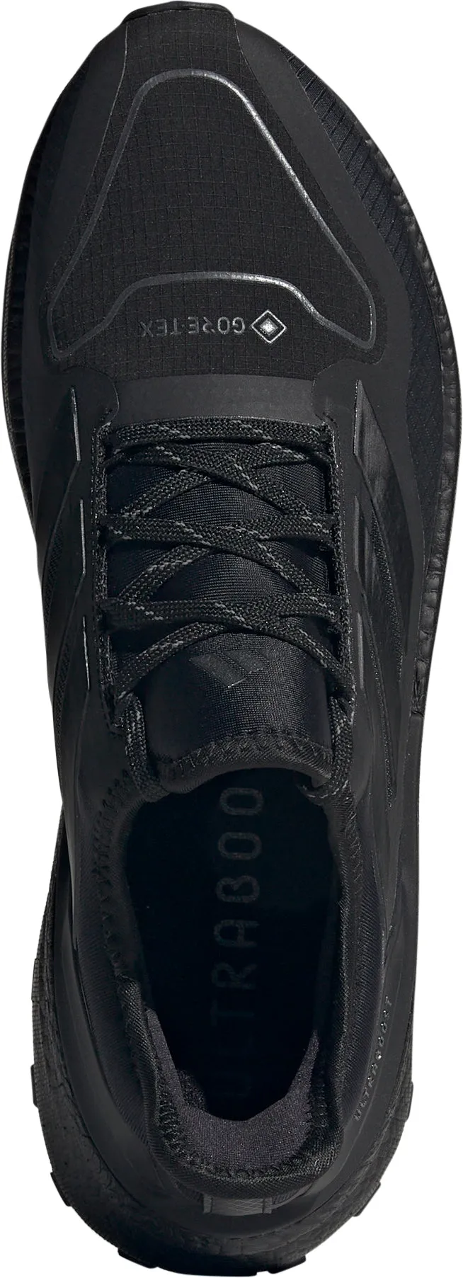 Schuhe Adidas Fußbekleidung Herren adidas Ultra Boost 5 GORE-TEX Herren Laufschuhe - Schwarz