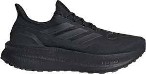 Schuhe Adidas Fußbekleidung Herren adidas Ultra Boost 5 GORE-TEX Herren Laufschuhe - Schwarz