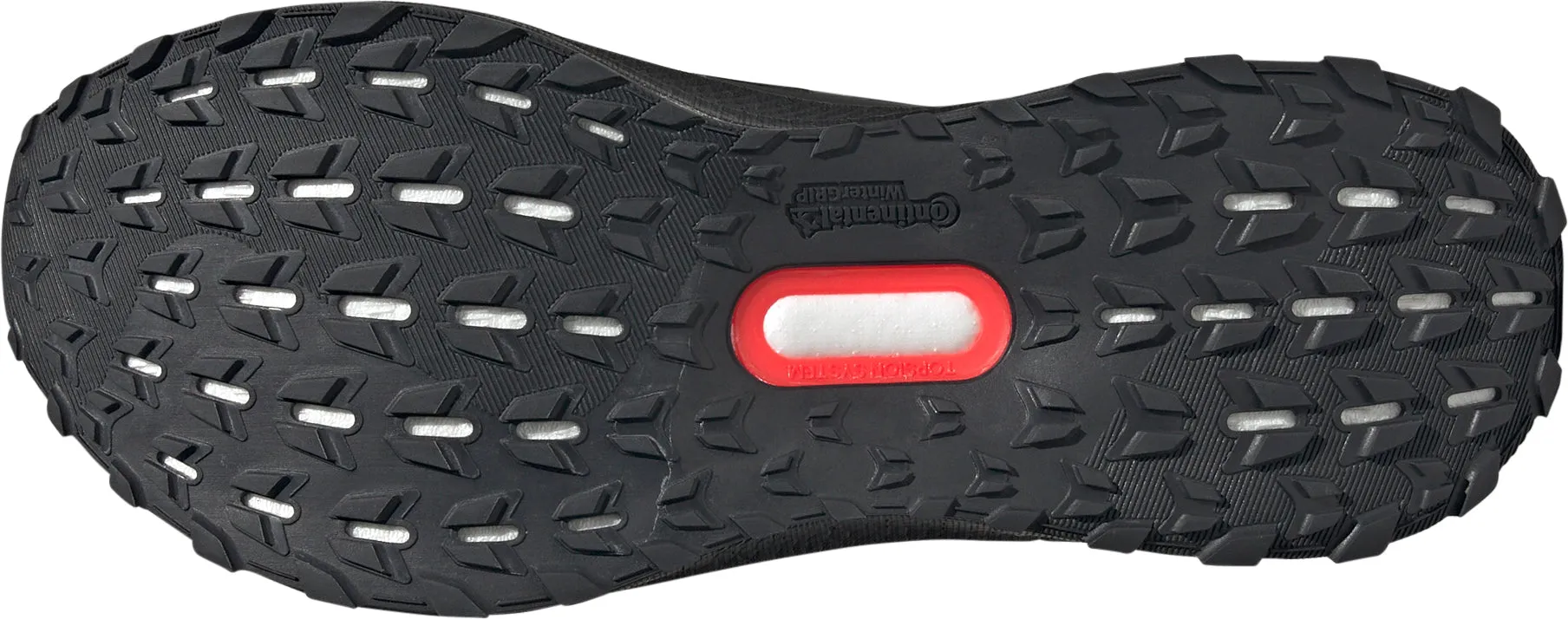 Schuhe Adidas Fußbekleidung Herren adidas Ultra Boost 5 GORE-TEX Herren Laufschuhe - Schwarz
