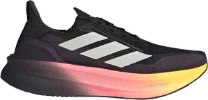 Schuhe Adidas Fußbekleidung Herren adidas Ultra Boost 5X Herren Laufschuhe - Schwarz
