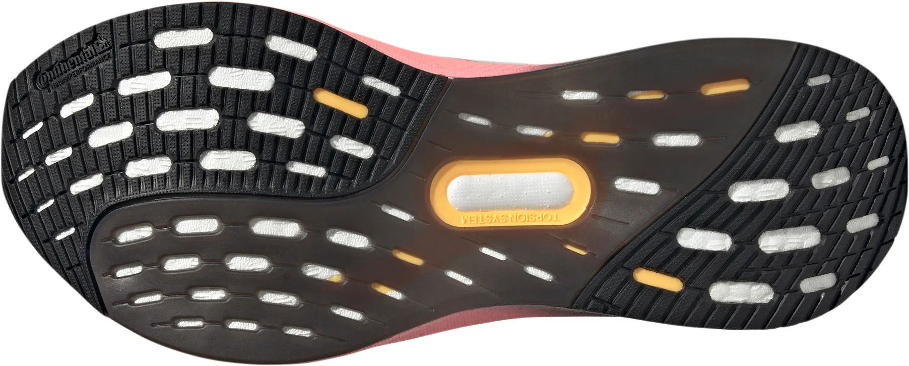 Schuhe Adidas Fußbekleidung Herren adidas Ultra Boost 5X Herren Laufschuhe - Schwarz