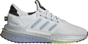 Schuhe Adidas Fußbekleidung Herren adidas X PLRBOOST Laufschuhe für Herren - Weiß