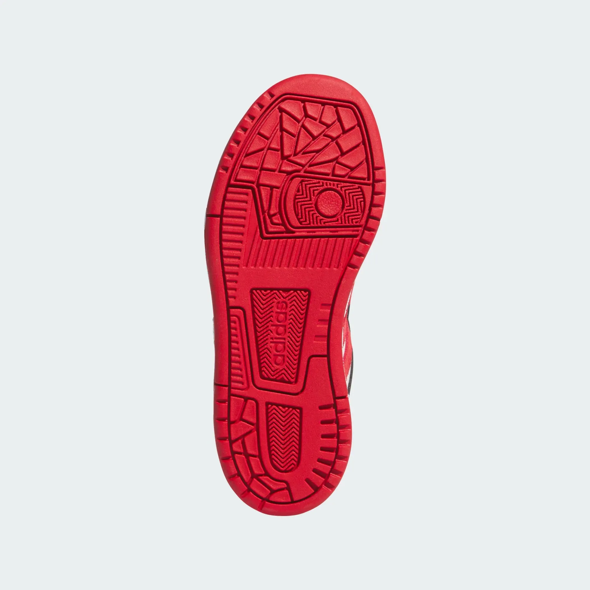 Adidas Schuhe Kinder Break Start EL