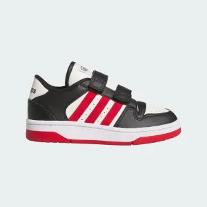 Adidas Schuhe Kinder Break Start EL