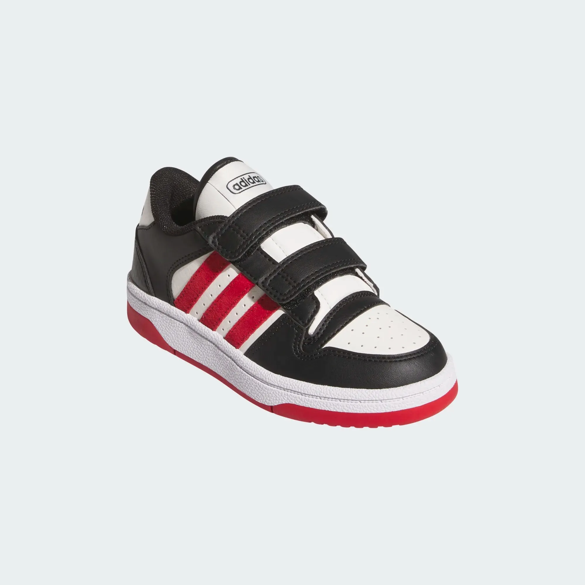 Adidas Schuhe Kinder Break Start EL