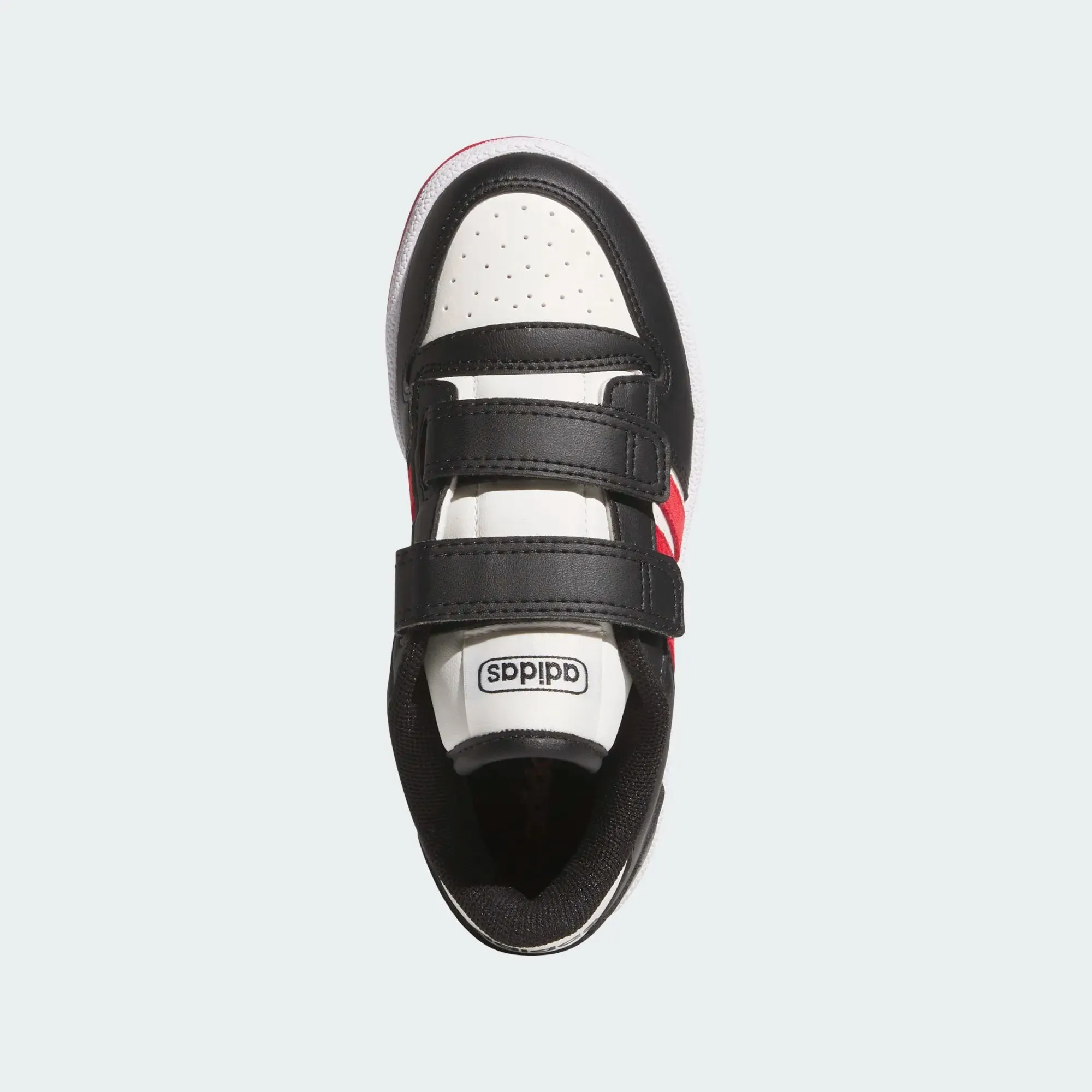 Adidas Schuhe Kinder Break Start EL