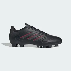 Schuhe Adidas Kinder Copa Pure III Club FG Fußball