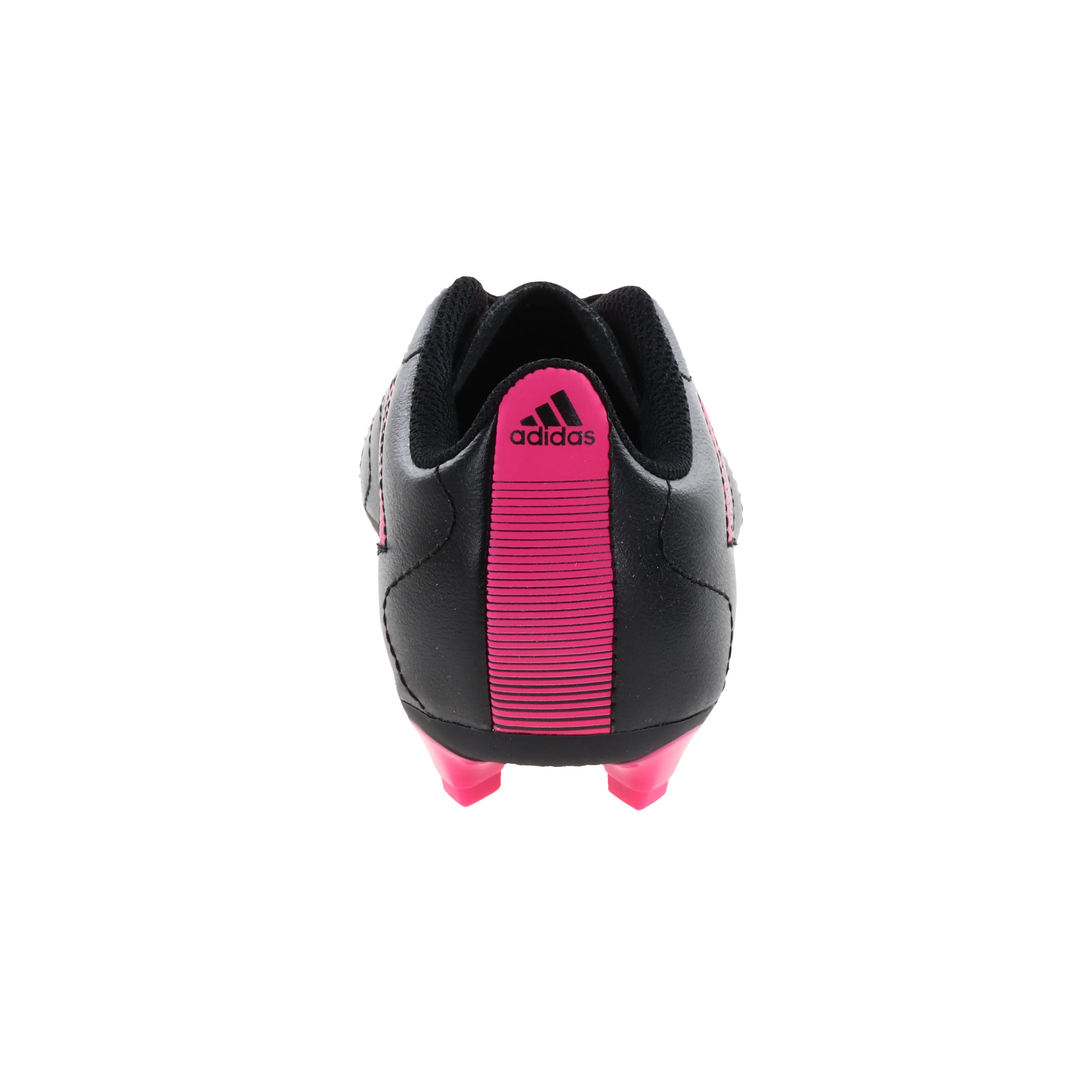 Adidas Kinder-Goletto VIII FG Fußballschuhe