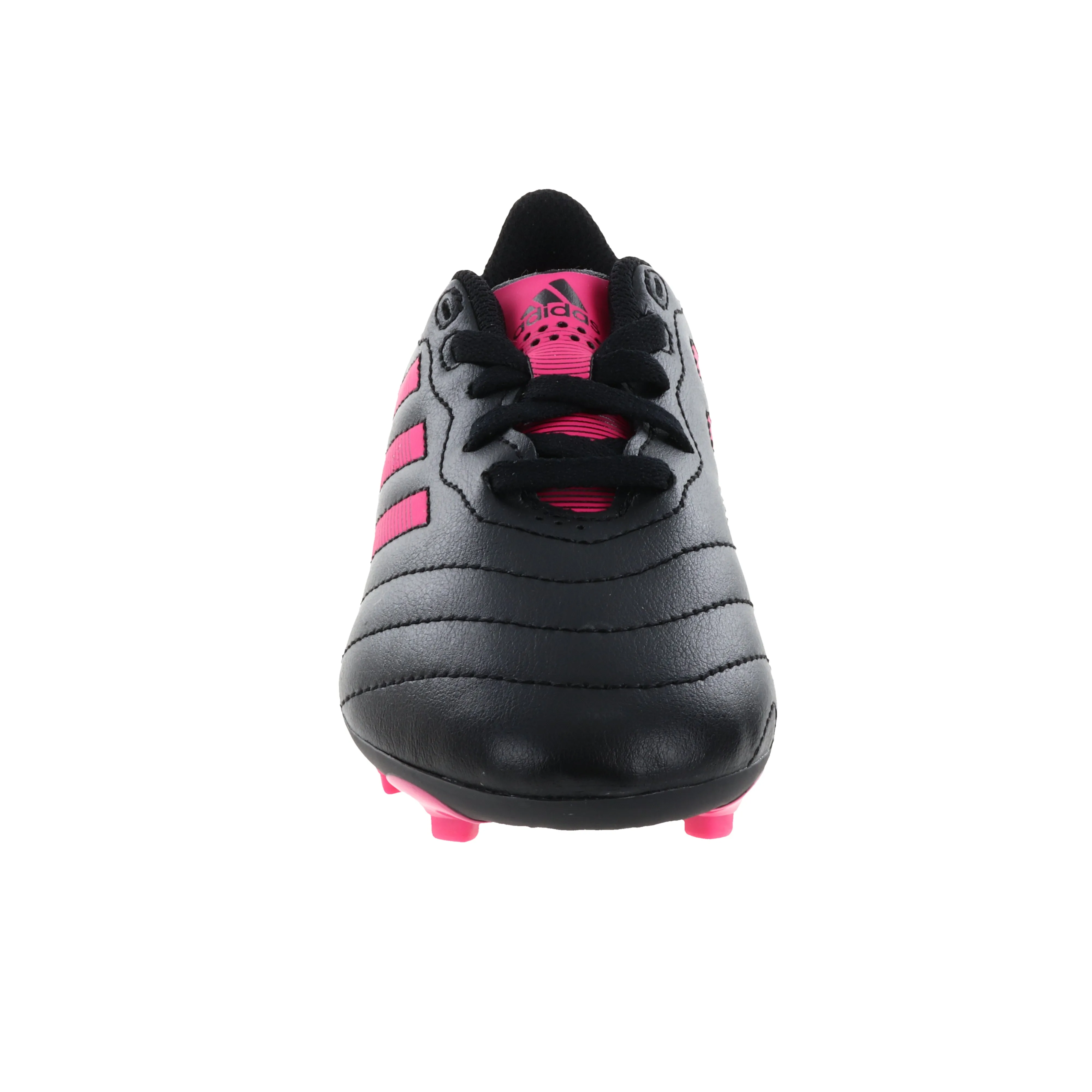 Adidas Goletto VIII FG Fußballschuhe für Kinder