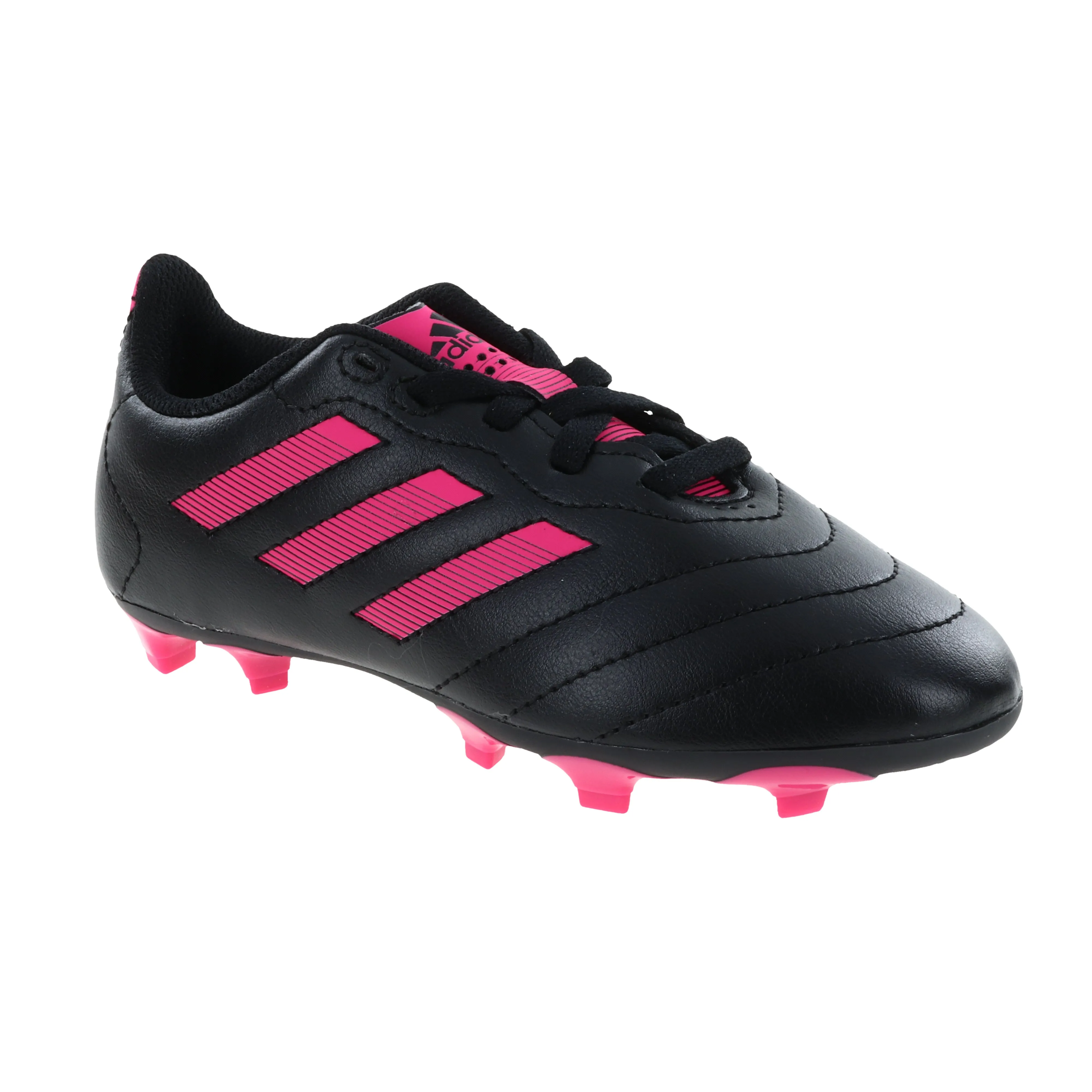 Adidas Kinder-Goletto VIII FG Fußballschuhe