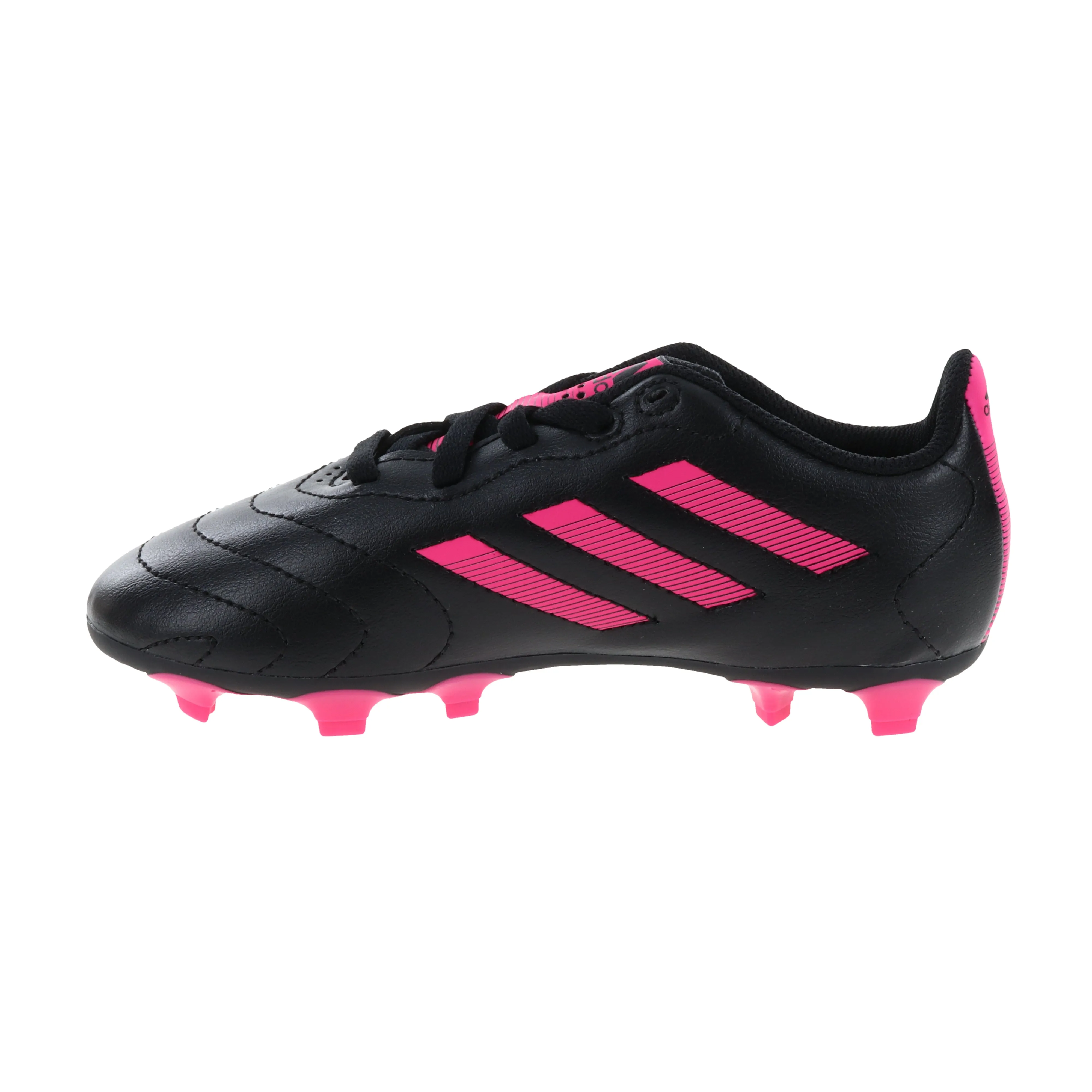 Adidas Kinder-Goletto VIII FG Fußballschuhe