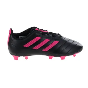 Adidas Kinder-Goletto VIII FG Fußballschuhe