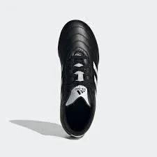 Adidas Kinder Goletto VIII TF Fußballschuhe