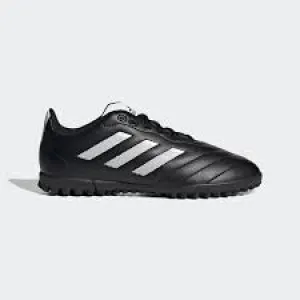 Adidas Kinder Goletto VIII TF Fußballschuhe