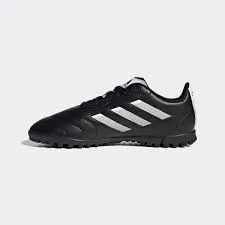 Adidas Kinder Goletto VIII TF Fußballschuhe
