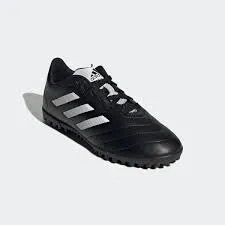 Adidas Kinder Goletto VIII TF Fußballschuhe