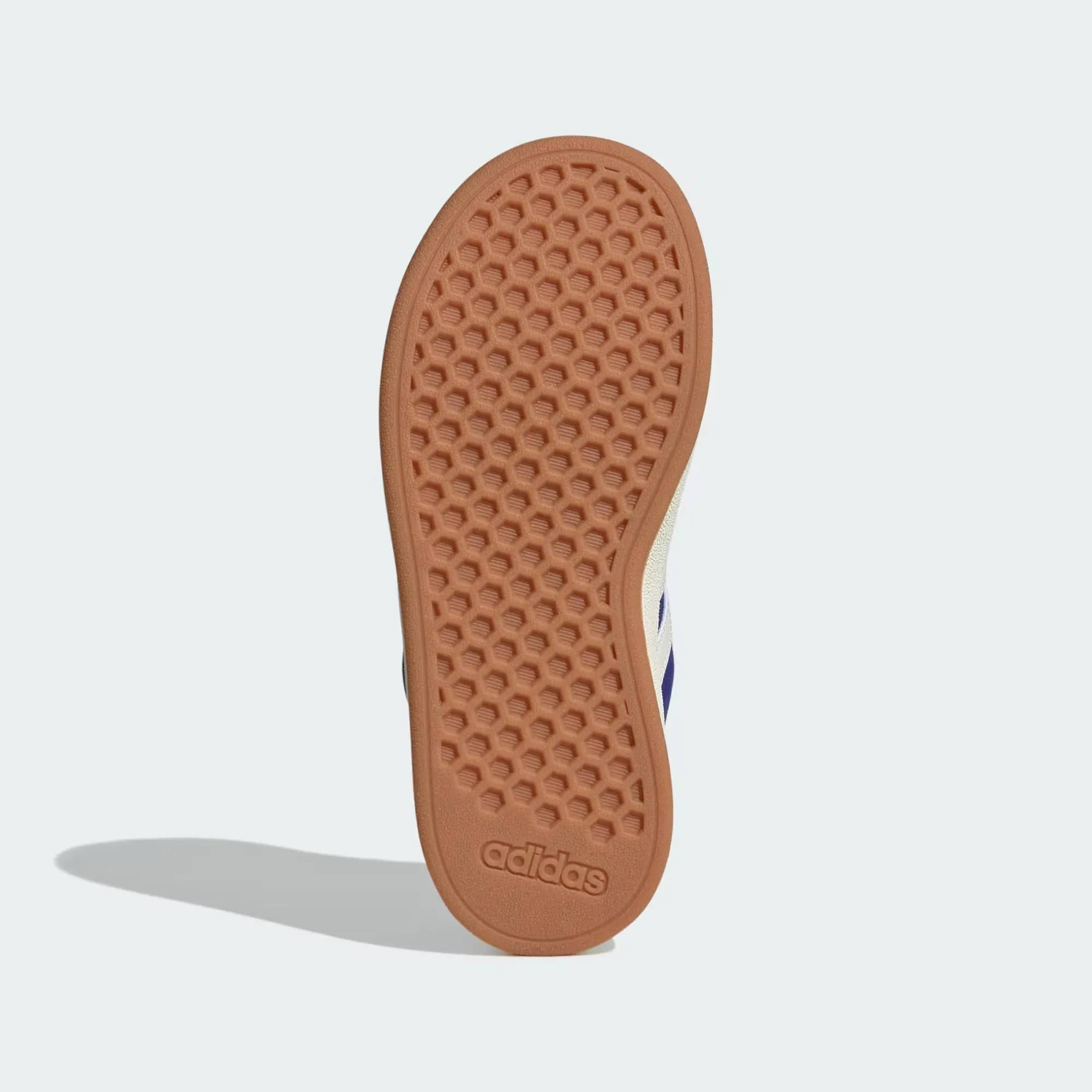 Adidas Kinderschuhe Grand Court 00S