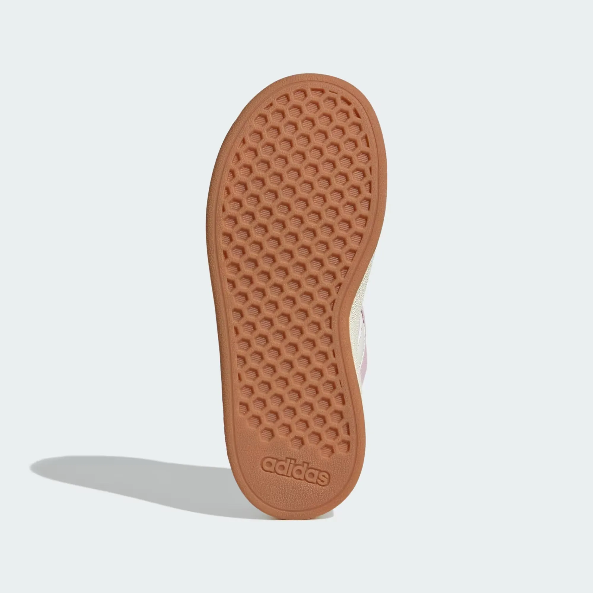 Schuhe Adidas Kids' Grand Court 00S