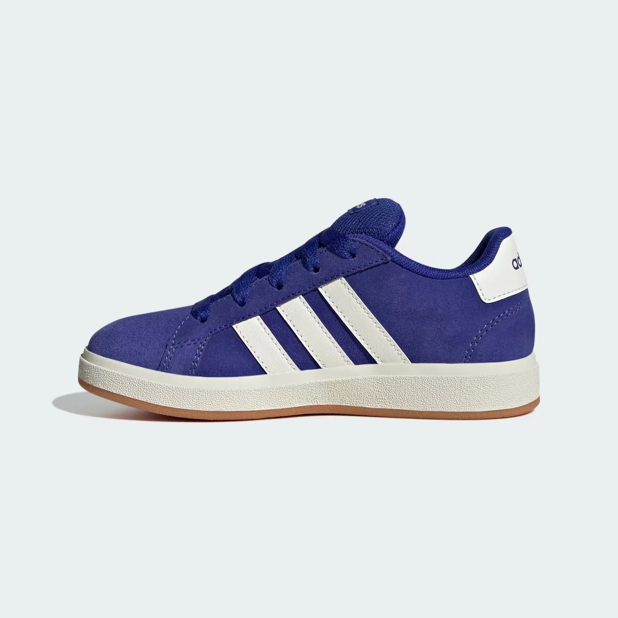 Adidas Kinderschuhe Grand Court 00S