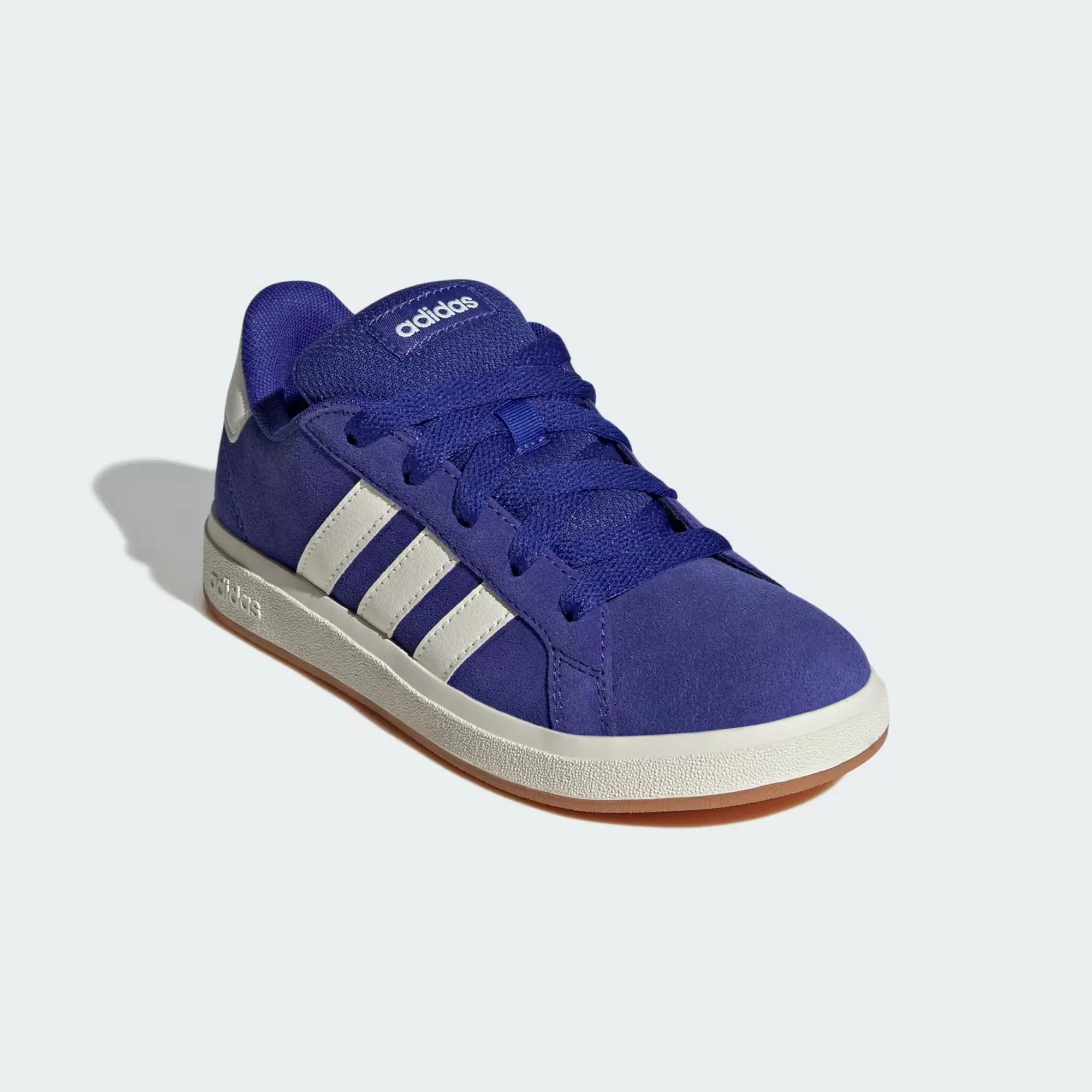 Adidas Kinderschuhe Grand Court 00S